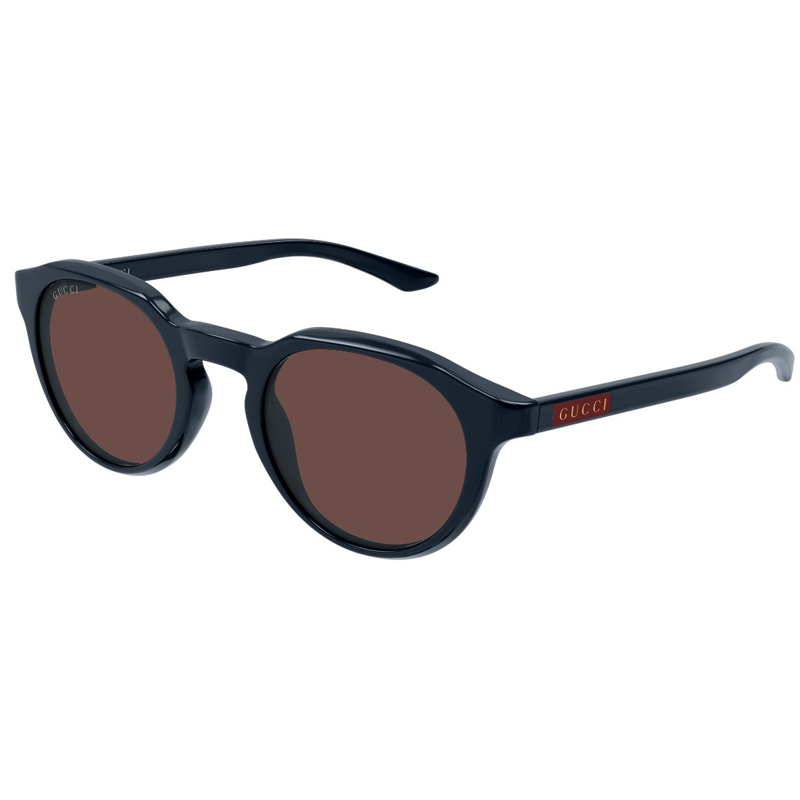 GUCCI GG2079S-004