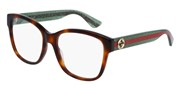 Satın al, veya bu resmi büyüt, Gucci GG0038ON-002.