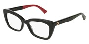 Satın al, veya bu resmi büyüt, Gucci GG0165ON-003.