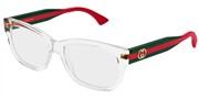 Gucci GG0278ON-003