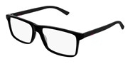 Satın al, veya bu resmi büyüt, Gucci GG0424O-005.