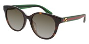 Gucci GG0702SKN-003