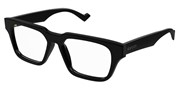 Satın al, veya bu resmi büyüt, Gucci GG0963O-001.