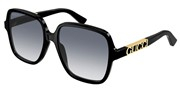 Gucci GG1189S-002