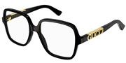 Satın al, veya bu resmi büyüt, Gucci GG1193O-001.