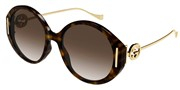 Gucci GG1202S-003