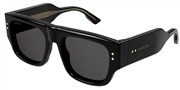 Satın al, veya bu resmi büyüt, Gucci GG1262S-001.
