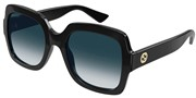 Gucci GG1337S-001