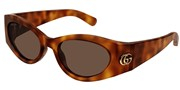 Satın al, veya bu resmi büyüt, Gucci GG1401S-002.