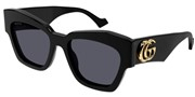 Gucci GG1422S-001