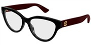 Gucci GG1581O-005