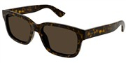 Gucci GG1583S-002