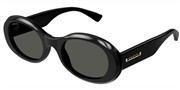 Gucci GG1587S-001