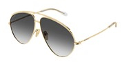 Satın al, veya bu resmi büyüt, Gucci GG1654S-012.