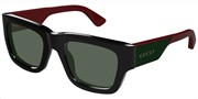 Gucci GG1668S-003