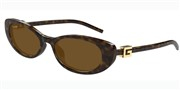 Gucci GG1680S-004