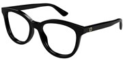Gucci GG1687O-001