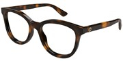Gucci GG1687O-002