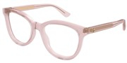 Satın al, veya bu resmi büyüt, Gucci GG1687O-003.