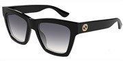 Gucci GG1714S-001