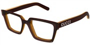 Satın al, veya bu resmi büyüt, Gucci GG1725O-002.