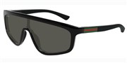 Gucci GG1736S-001