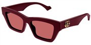 Satın al, veya bu resmi büyüt, Gucci GG1753S-004.