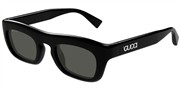 Gucci GG1777S-001