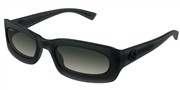 Gucci GG1786S-001