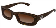 Gucci GG1786S-002