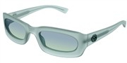 Satın al, veya bu resmi büyüt, Gucci GG1786S-005.