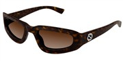 Gucci GG1787S-002