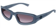 Gucci GG1787S-004