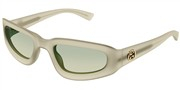 Satın al, veya bu resmi büyüt, Gucci GG1787S-005.