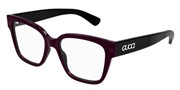 Satın al, veya bu resmi büyüt, Gucci GG1791O-007.