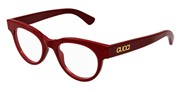 Satın al, veya bu resmi büyüt, Gucci GG1792O-004.