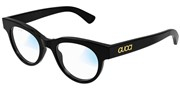 Satın al, veya bu resmi büyüt, Gucci GG1792S-001.