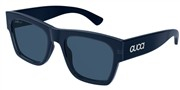Satın al, veya bu resmi büyüt, Gucci GG1793S-004.