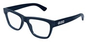 Satın al, veya bu resmi büyüt, Gucci GG1795O-004.