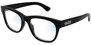 Satın al, veya bu resmi büyüt, Gucci GG1796S-001.