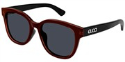 Satın al, veya bu resmi büyüt, Gucci GG1797SK-003.