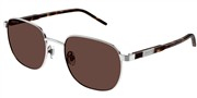 Gucci GG1798SA-002
