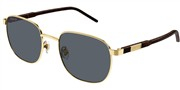 Gucci GG1798SA-003