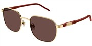 Satın al, veya bu resmi büyüt, Gucci GG1798SA-004.