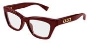 Satın al, veya bu resmi büyüt, Gucci GG1810O-004.