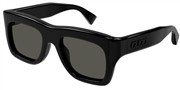 Gucci GG1811S-001