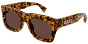 Gucci GG1811S-002