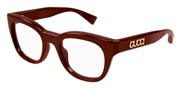 Satın al, veya bu resmi büyüt, Gucci GG1812O-003.