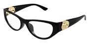 Satın al, veya bu resmi büyüt, Gucci GG1825O-004.