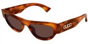Gucci GG1834S-002